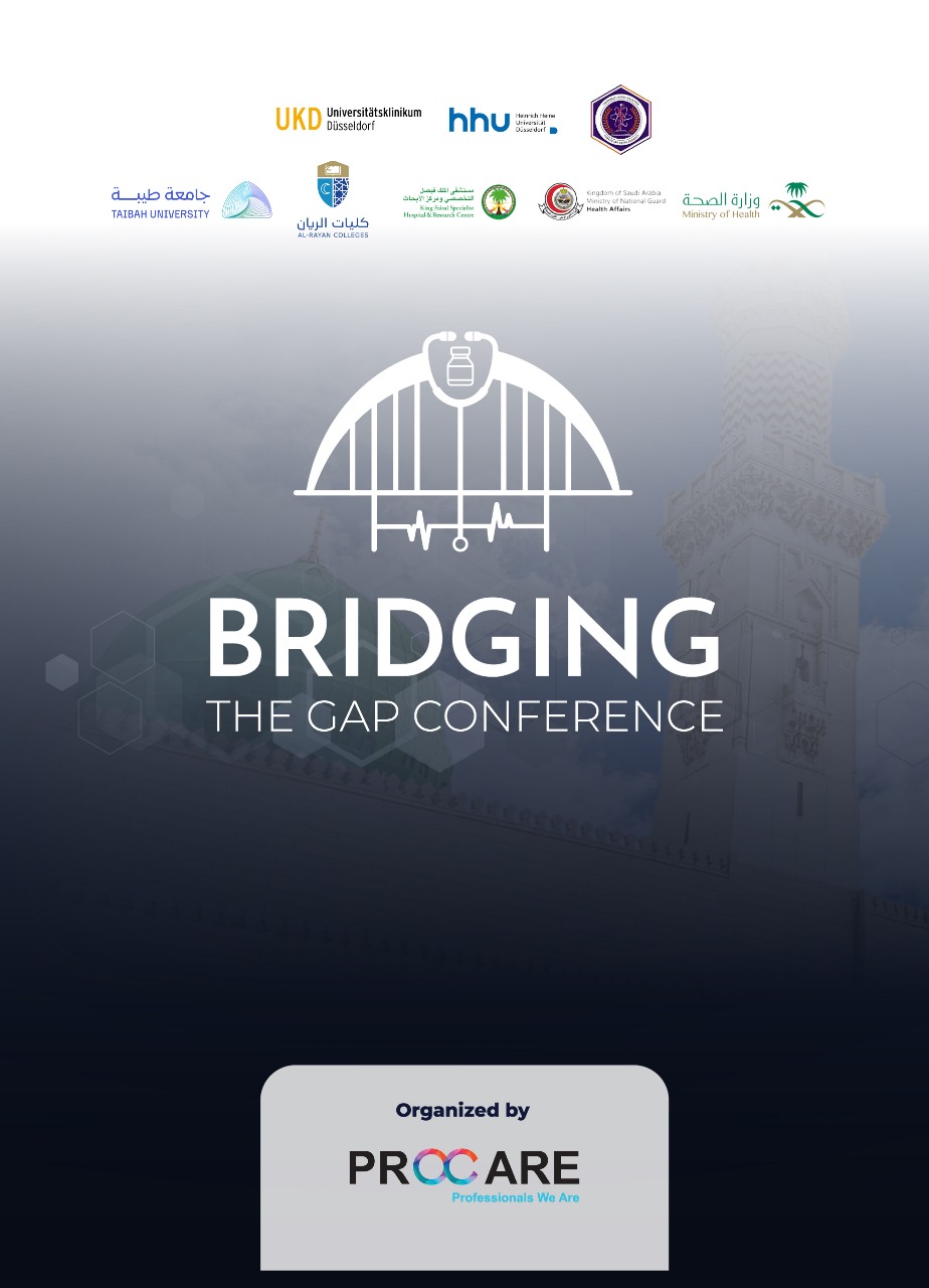 Second Image Description